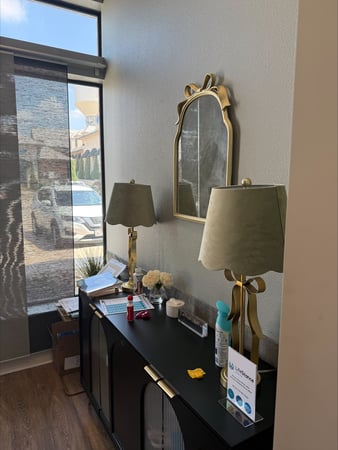 Images LifeStance Therapists & Psychiatrists Frisco