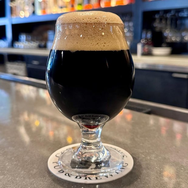 Images Coopersmith's Pub & Brewing