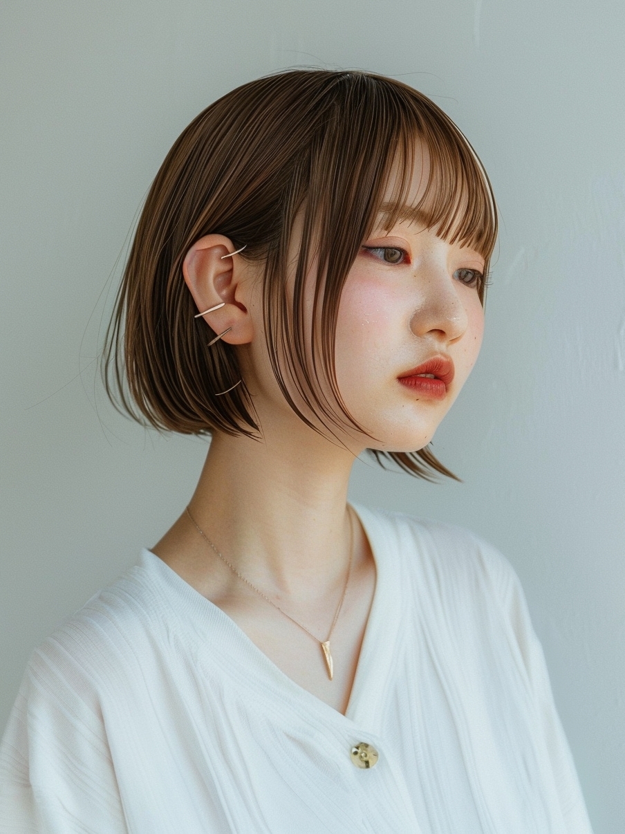 Images endive-アンディーヴ西京極 髪質改善×髪質再生