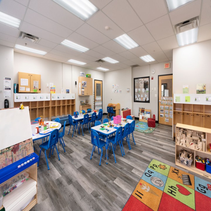 Images The Goddard School of Hanover