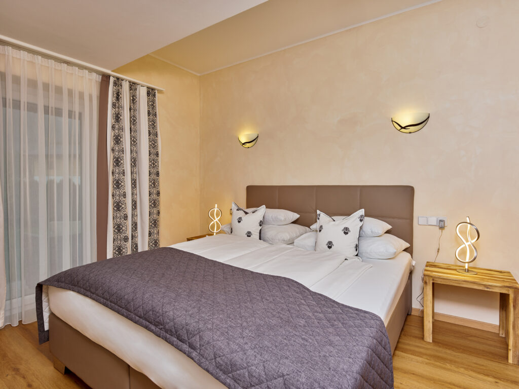 A-VITA VIKTORIA Residenzen, Hohe-Munde-Straße 589 in Seefeld in Tirol