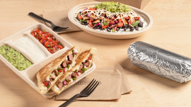 Images Chipotle Mexican Grill