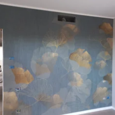 Images Impresa edile Ervist Alushi