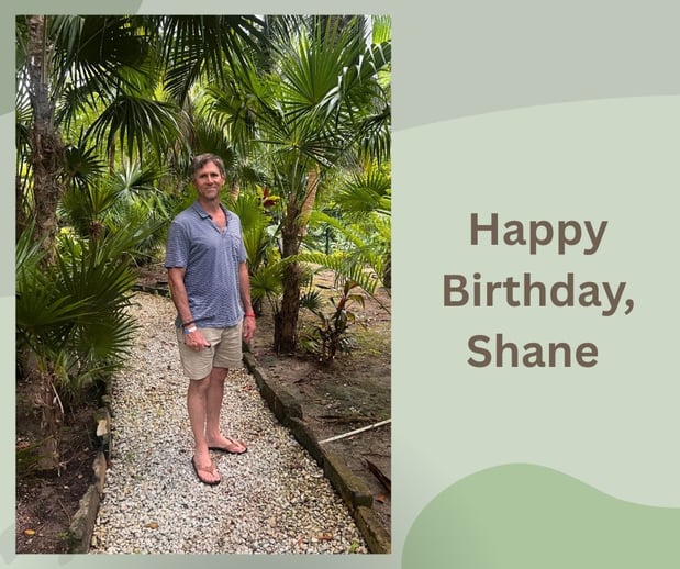 Images Shane Dekle - State Farm Insurance Agent
