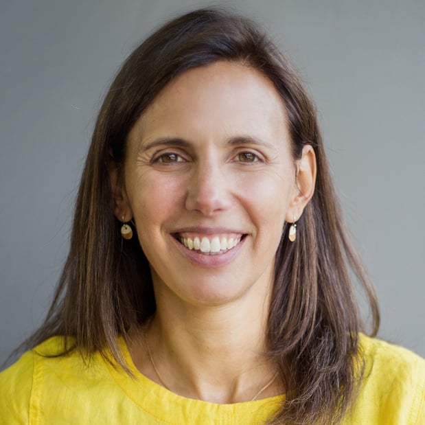 Images Edward Jones - Financial Advisor: Elisabeth M Larson, CFP®|CEPA®|AAMS®