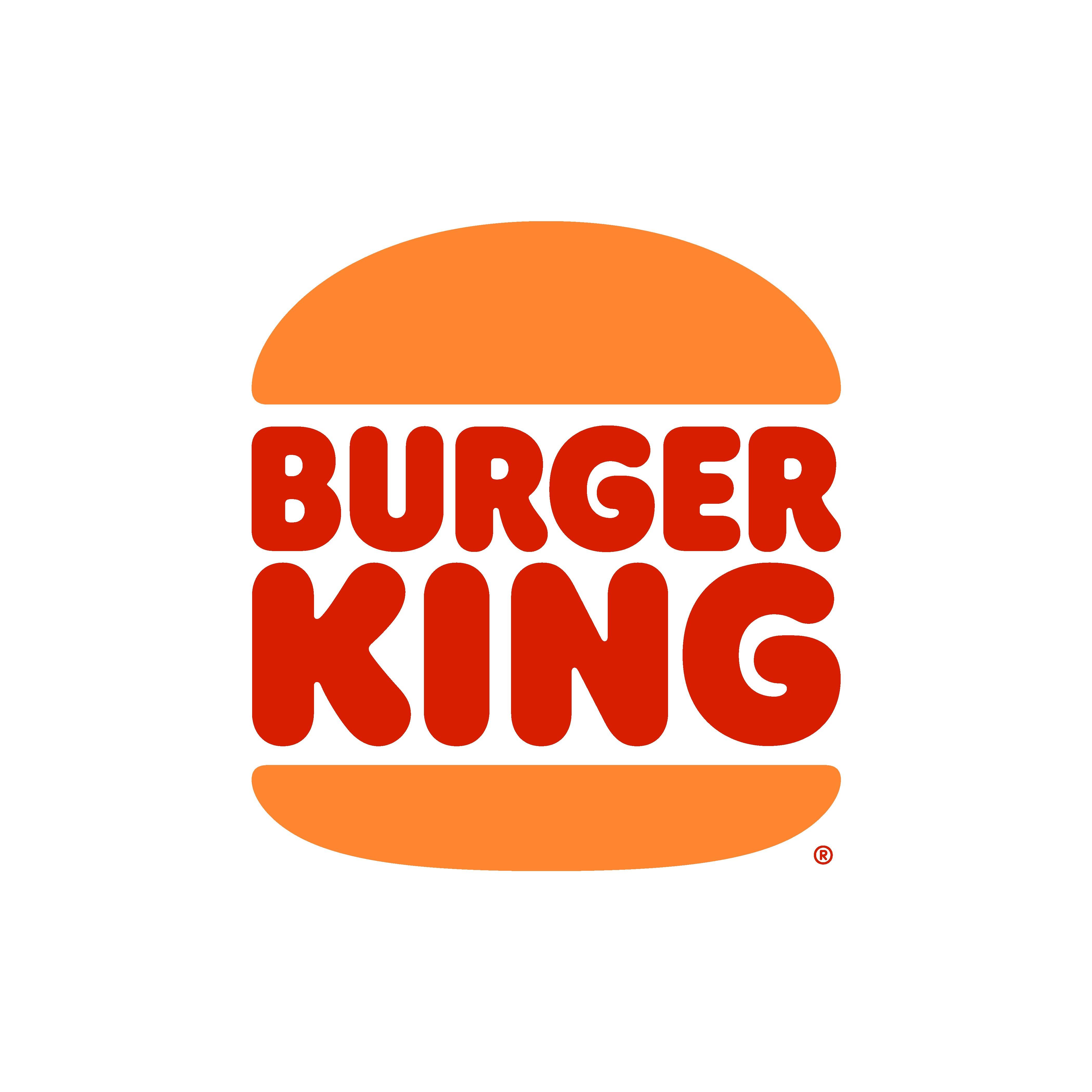 Burger King - York, North Yorkshire YO32 9JR - 01904 899708 | ShowMeLocal.com