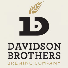 Davidson Brothers Brewing Company