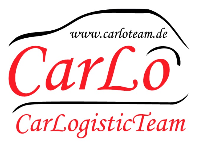 Autoüberführung CarLogisticTeam Franziska Werner, Johannisallee 38 in Leipzig