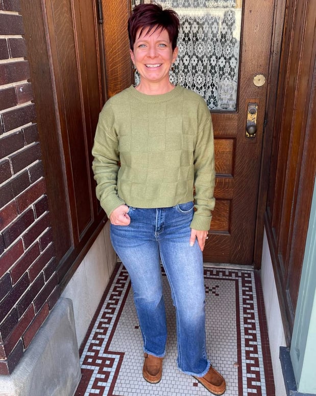 Images The Indigo Owl Boutique