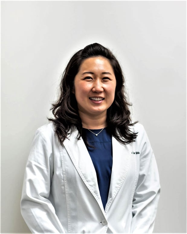 Images Hope Vision Care