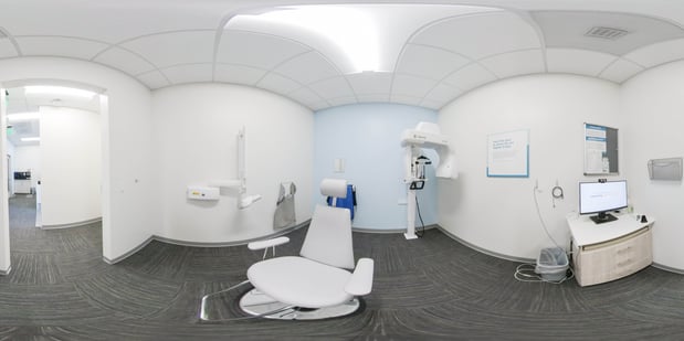 Images Dentists of San Juan Capistrano