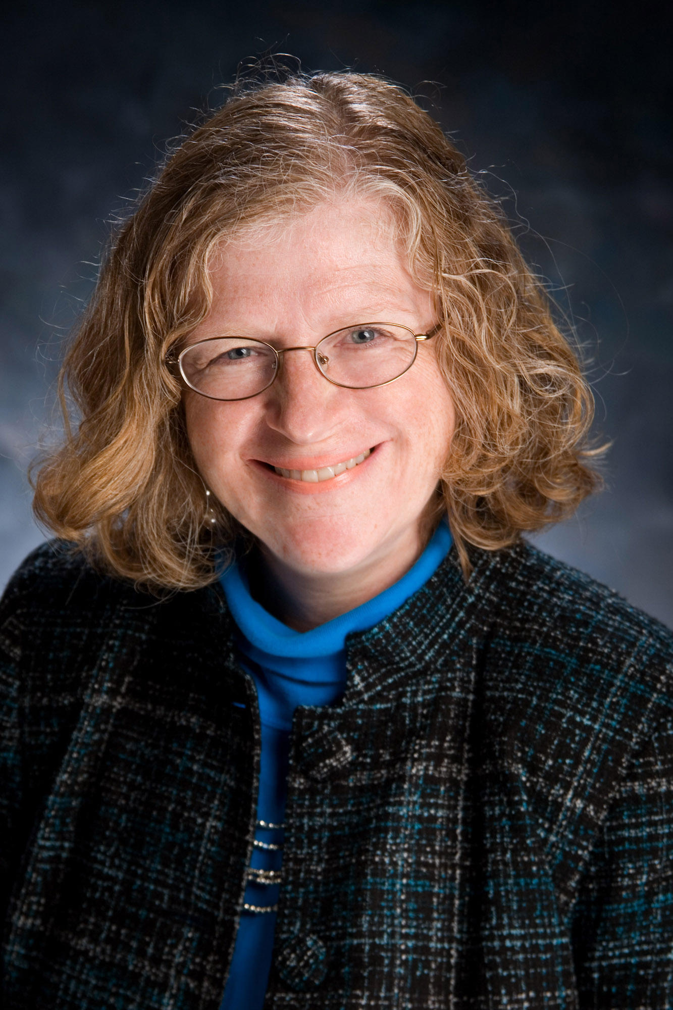 Sparrow Medical Group Eastside in Lansing, MI