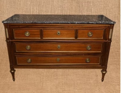 Cerca by Helen Roden 3