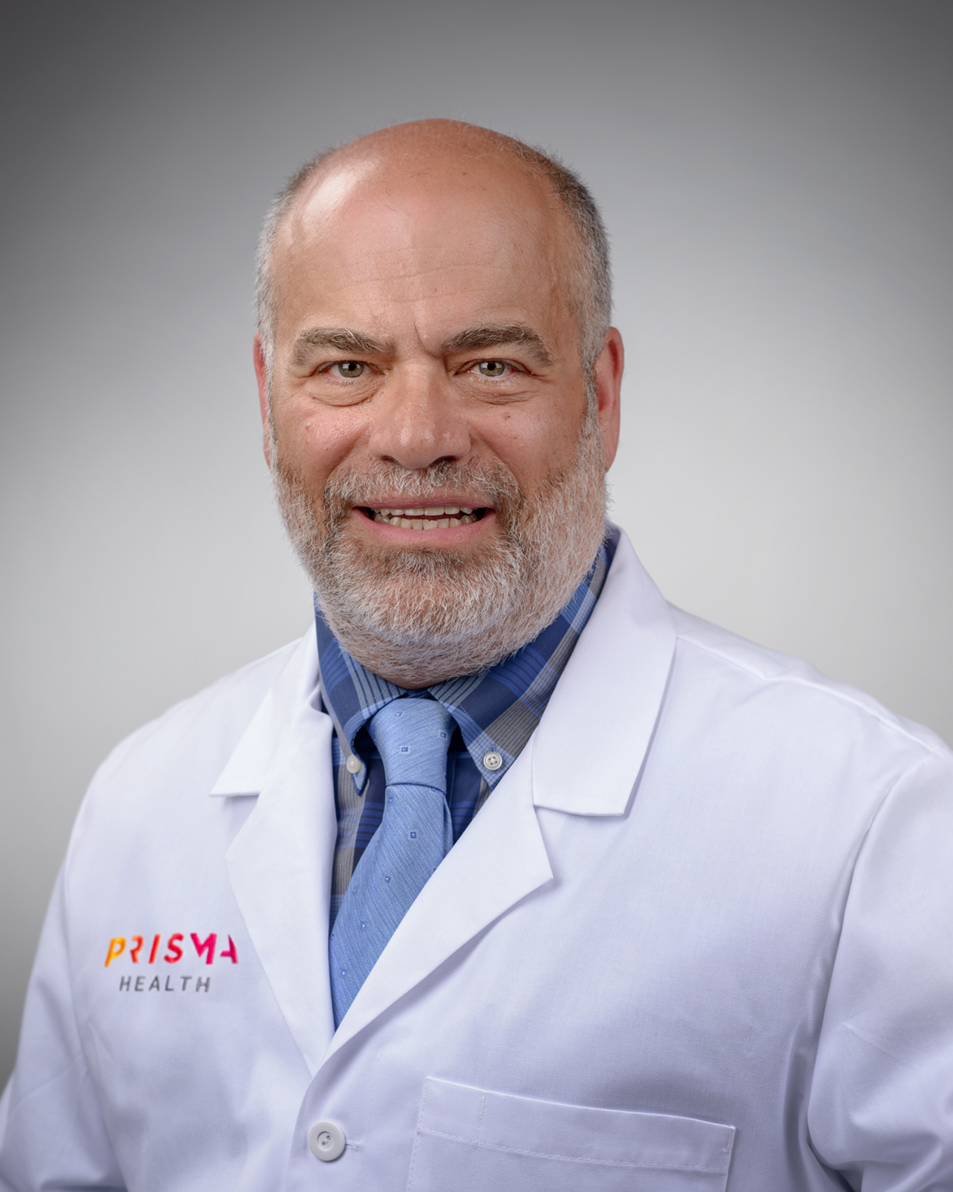 James Viapiano, MD
