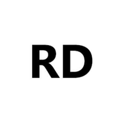 Roofing Decor