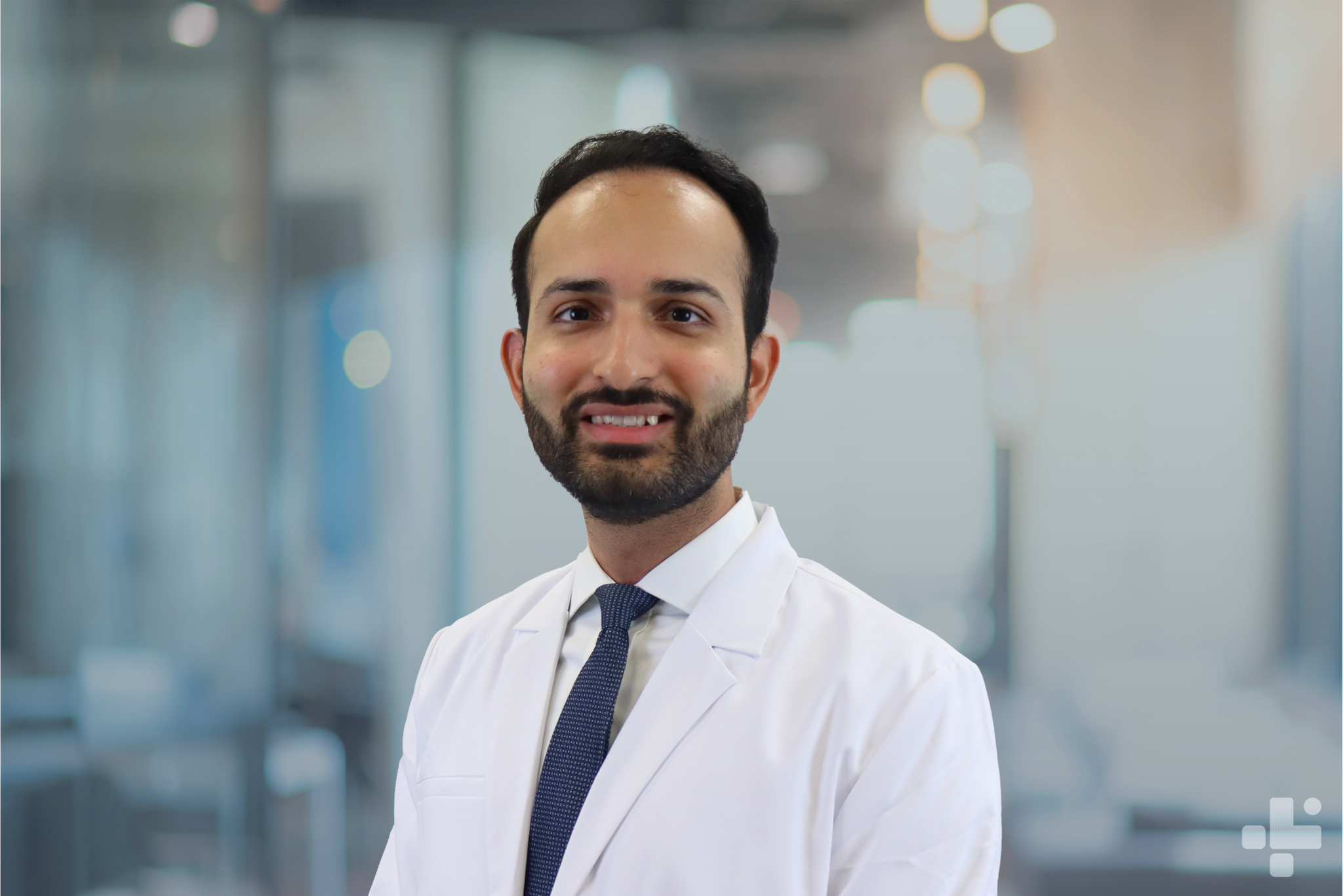 Dr. Khurrum Khan - Sugar Land, TX - Interventional Cardiology, Cardiovascular Disease, Cardiologist