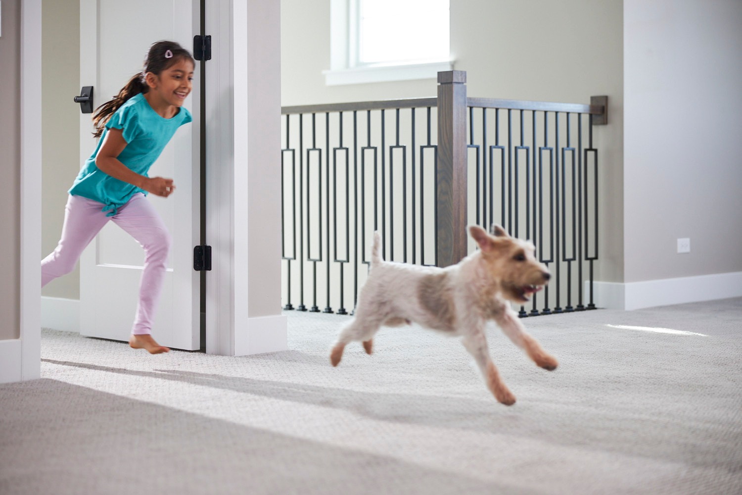 Temecula Valley Chem-Dry Image