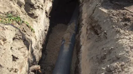 Images Desazolve De Fosas Sépticas Y Drenajes Garza