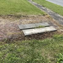 RD's House Repair and Maintenance Image