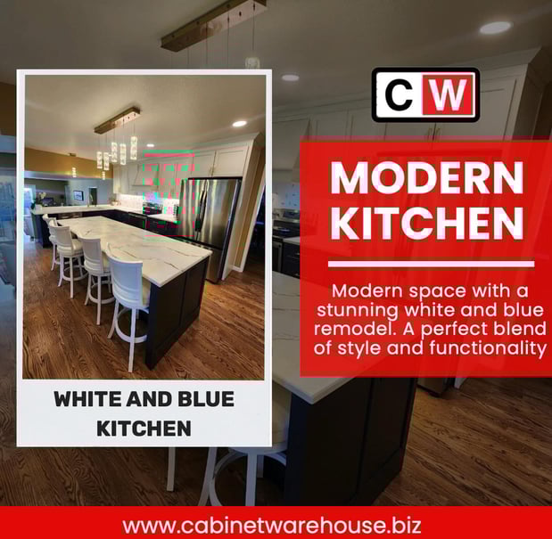 Images Cabinet Warehouse