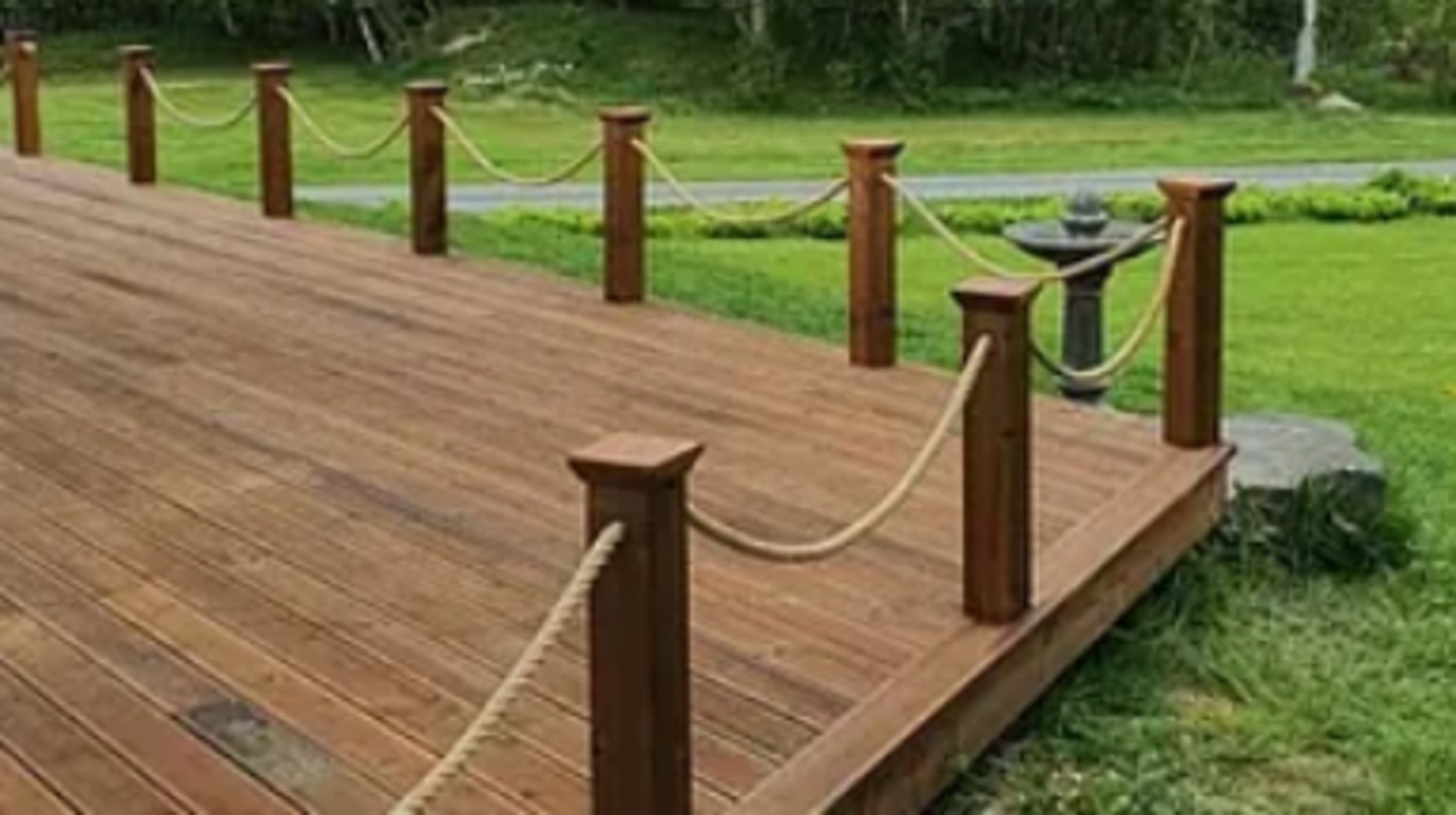 Images MYRMEL BYGG AS