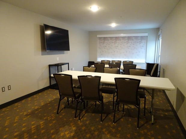 Images Holiday Inn Jonesboro, an IHG Hotel