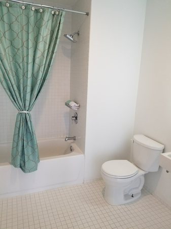 Images Market District Lofts