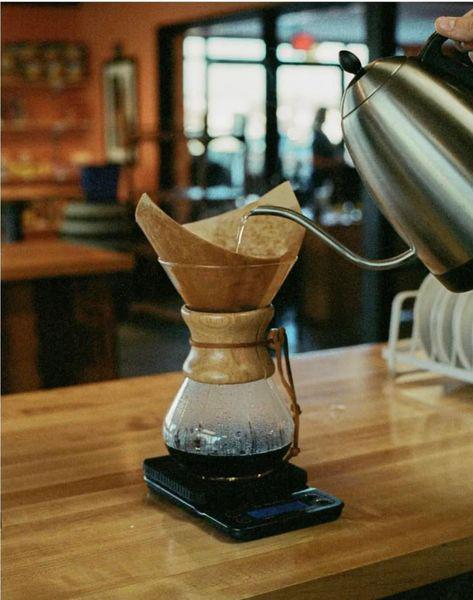 Images Ntaba Coffee Haus - Fern Valley
