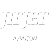 Just In Time Executive Jets - Jitjet Palma de Mallorca