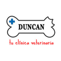 Clínica Veterinaria Duncan Santander
