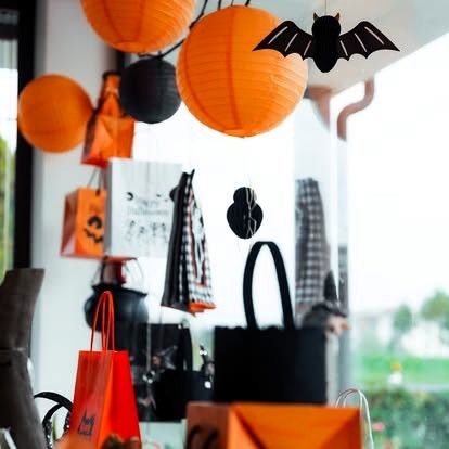 Images Valente Shop