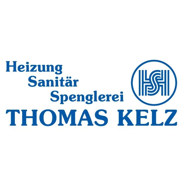 Kelz Thomas Heizung & Sanitär in Marktoberdorf