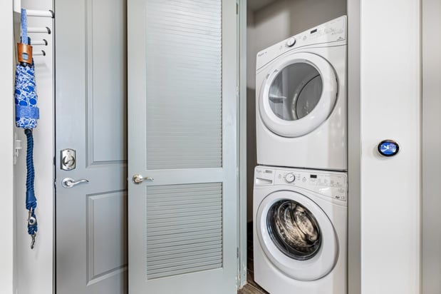 Images Pearl Dadeland