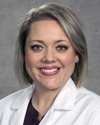 Erin Robidoux