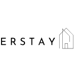 ERSTAY-Hotel in Dorsten - Logo