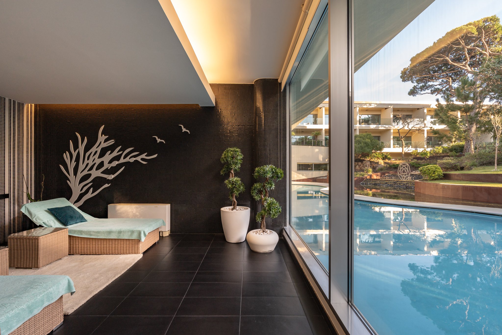 Images Onyria Marinha Cascais, Vignette Collection by IHG