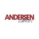 Andersen Cabinet Inc Logo