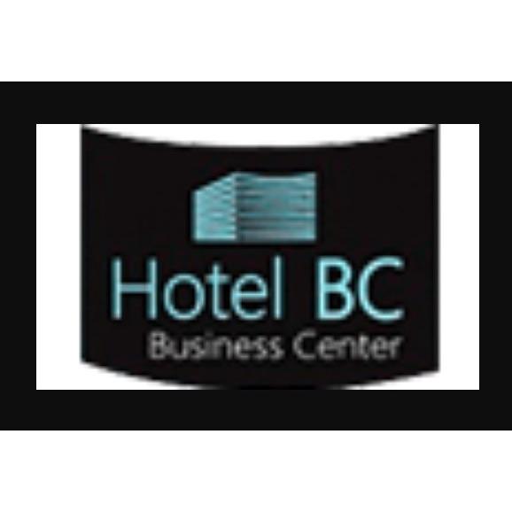 Fotos de Business Center Hotel Fotos de Business Center Hotel