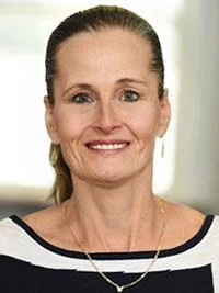 Dr. Ilene K. Weizer, MD - Pottsville, PA - Obstetrics & Gynecology, Gynecologist
