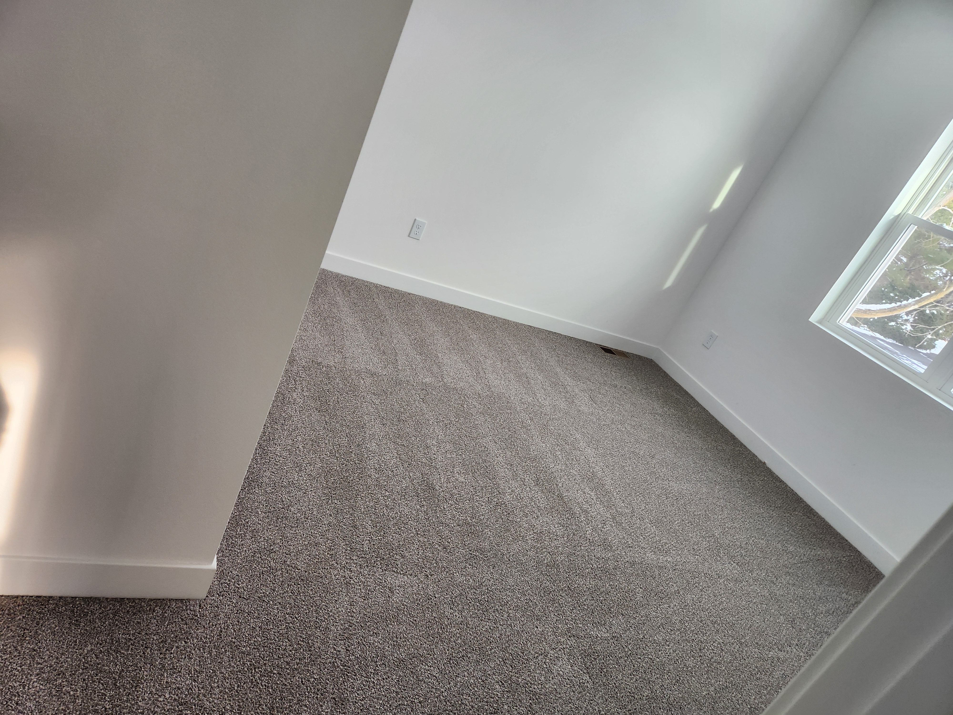 Bella Shine Cleaning Services LLC Image