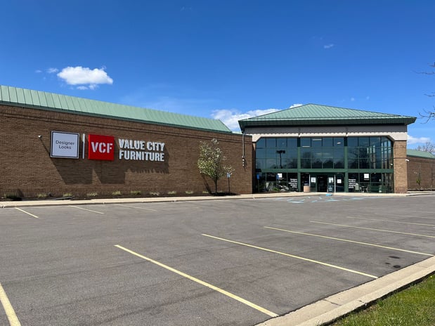 Images Value City Furniture