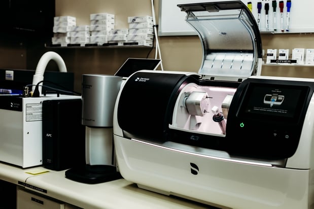 Images Ridgeview Family Dental