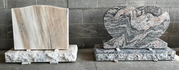 Images woodsidegranite.com