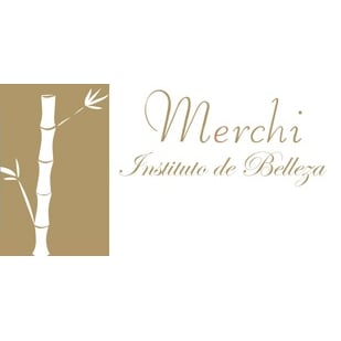 Mercedes Cid Instituto De Belleza - Beauty Salon - Ourense - 988 21 53 43 Spain | ShowMeLocal.com