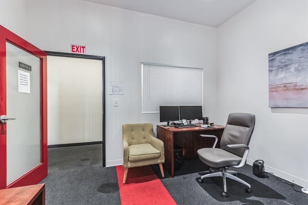 Images Muse Treatment Alcohol & Drug Rehab Los Angeles