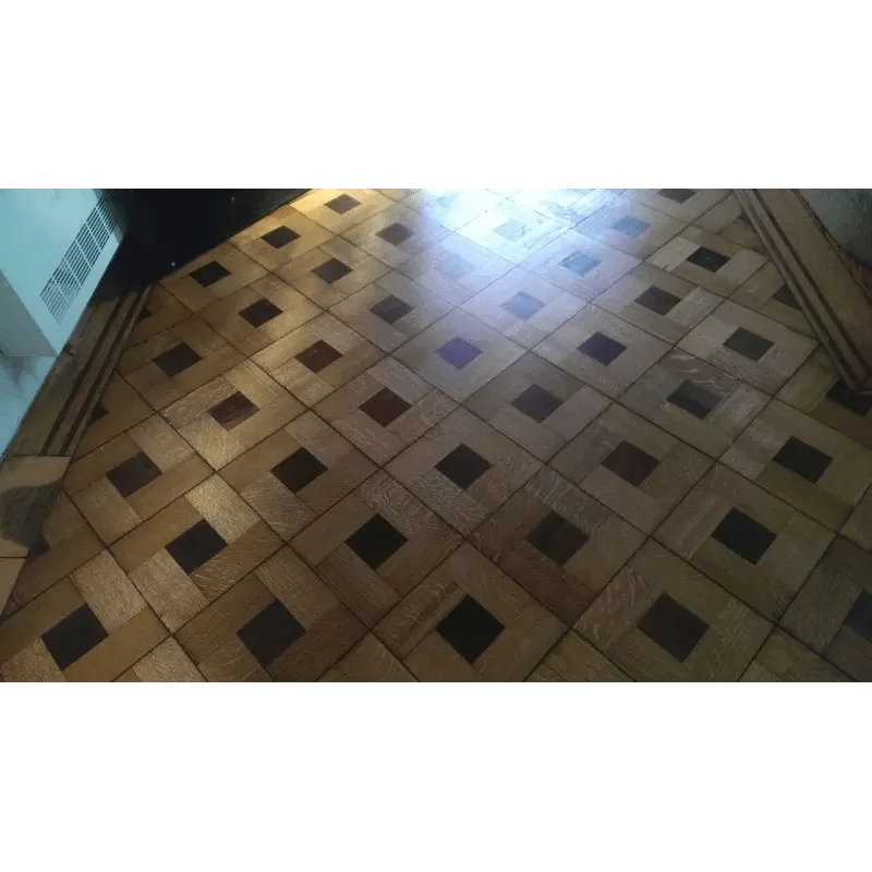 Images The Ultimate Floor Sanding Co