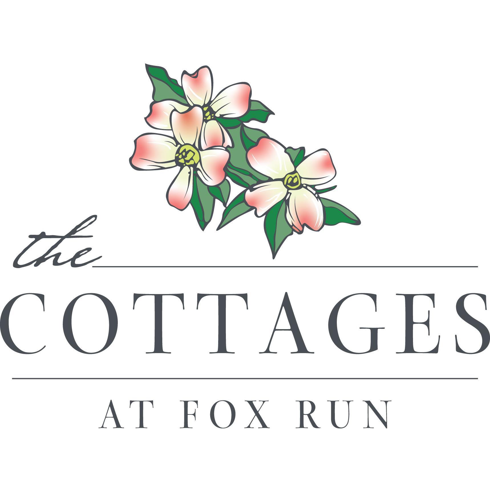 The Cottages at Fox Run
