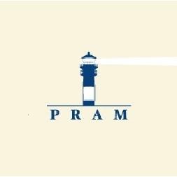 Pram Insurance Services & Consulting