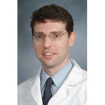 Jonathan W. Weinsaft, MD