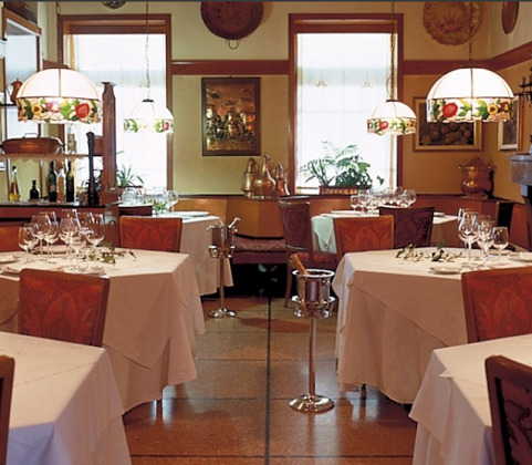 Images Albergo Ristorante al Ponte